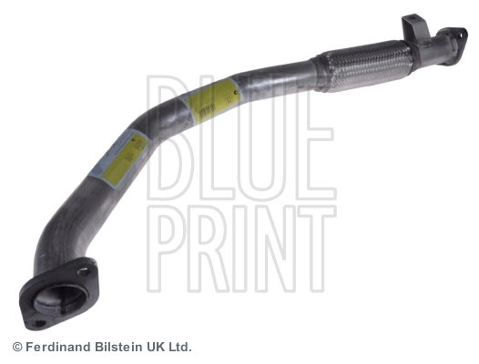Exhaust Pipe